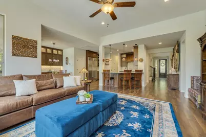 11708 Palisades Parkway, Austin, TX 78732 - Photo 6