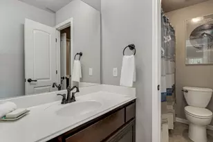 11708 Palisades Pkwy, Austin, TX 78732 - Photo 30