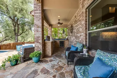 11708 Palisades Parkway, Austin, TX 78732 - Photo 34