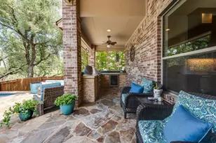 11708 Palisades Pkwy, Austin, TX 78732 - Photo 34