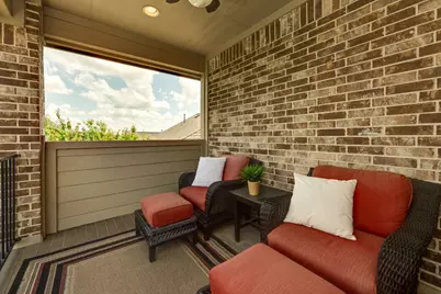 11708 Palisades Parkway, Austin, TX 78732 - Photo 32