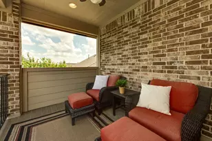 11708 Palisades Pkwy, Austin, TX 78732 - Photo 32