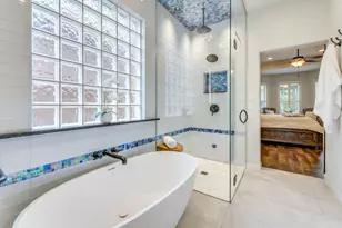 11708 Palisades Pkwy, Austin, TX 78732 - Photo 10