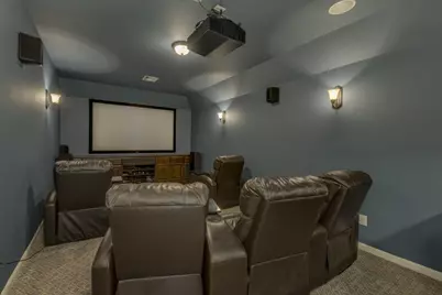 11708 Palisades Parkway, Austin, TX 78732 - Photo 26