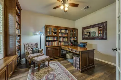 11708 Palisades Parkway, Austin, TX 78732 - Photo 14