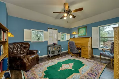 11708 Palisades Parkway, Austin, TX 78732 - Photo 28