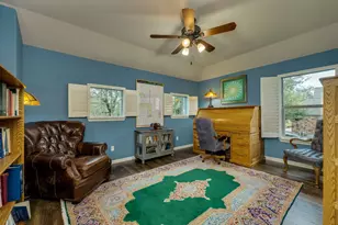 11708 Palisades Pkwy, Austin, TX 78732 - Photo 28