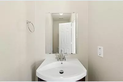 17913 Honey Locust Lane, Elgin, TX 78621 - Photo 14