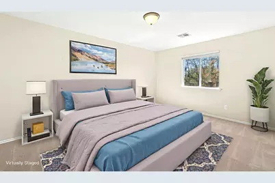 17913 Honey Locust Lane, Elgin, TX 78621 - Photo 16