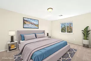 17913 Honey Locust Ln, Elgin, TX 78621 - Photo 16