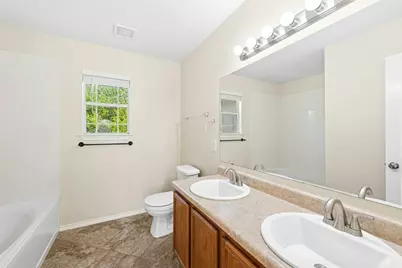 17913 Honey Locust Lane, Elgin, TX 78621 - Photo 20