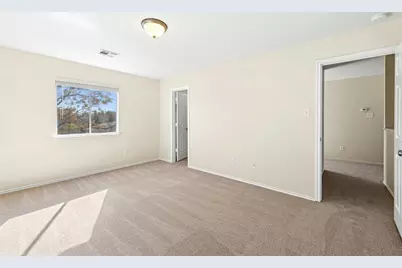 17913 Honey Locust Lane, Elgin, TX 78621 - Photo 18