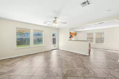 17913 Honey Locust Lane, Elgin, TX 78621 - Photo 10