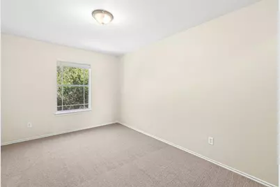 17913 Honey Locust Lane, Elgin, TX 78621 - Photo 24