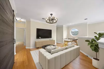 6000 Ironwood Cove, Austin, TX 78759 - Photo 22