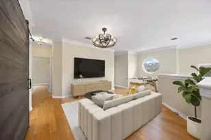 6000 Ironwood Cove, Austin, TX 78759 - Photo 22