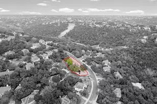 6000 Ironwood Cove, Austin, TX 78759 - Photo 40