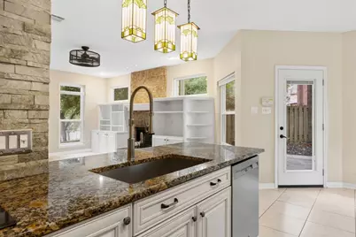 6000 Ironwood Cove, Austin, TX 78759 - Photo 20