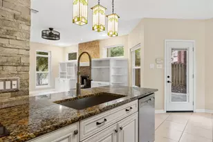 6000 Ironwood Cove, Austin, TX 78759 - Photo 20