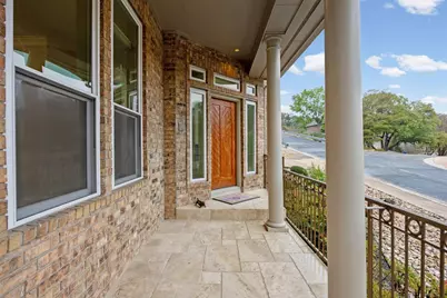 6000 Ironwood Cove, Austin, TX 78759 - Photo 4