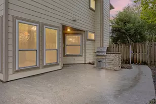 6000 Ironwood Cove, Austin, TX 78759 - Photo 34