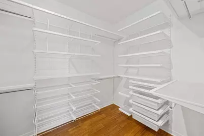 6000 Ironwood Cove, Austin, TX 78759 - Photo 28