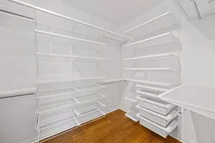 6000 Ironwood Cove, Austin, TX 78759 - Photo 28