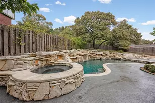 6000 Ironwood Cove, Austin, TX 78759 - Photo 36