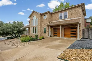 6000 Ironwood Cove, Austin, TX 78759 - Photo 2