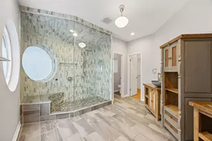 6000 Ironwood Cove, Austin, TX 78759 - Photo 26