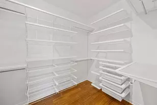 6000 Ironwood Cove, Austin, TX 78759 - Photo 28