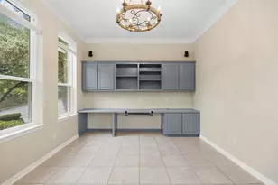 6000 Ironwood Cove, Austin, TX 78759 - Photo 8