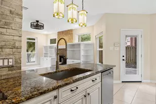 6000 Ironwood Cove, Austin, TX 78759 - Photo 20