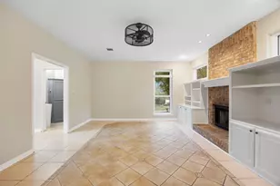 6000 Ironwood Cove, Austin, TX 78759 - Photo 12