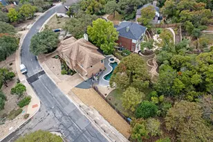 6000 Ironwood Cove, Austin, TX 78759 - Photo 38