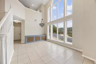 6000 Ironwood Cove, Austin, TX 78759 - Photo 6