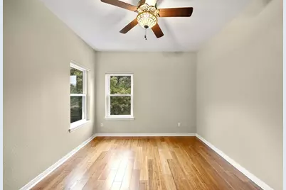 6000 Ironwood Cove, Austin, TX 78759 - Photo 30