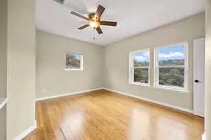 6000 Ironwood Cove, Austin, TX 78759 - Photo 32