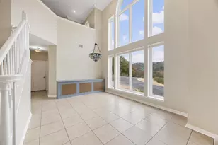 6000 Ironwood Cove, Austin, TX 78759 - Photo 6