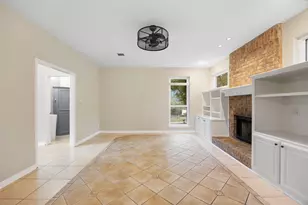 6000 Ironwood Cove, Austin, TX 78759 - Photo 12