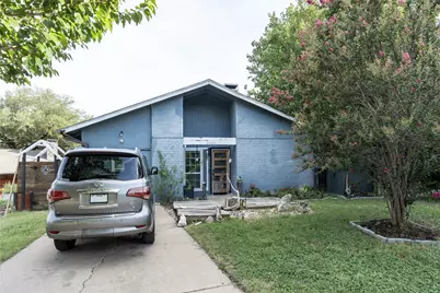 2605 Reeves Circle, Austin, TX 78741 - Photo 2