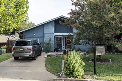 2605 Reeves Circle, Austin, TX 78741 - Photo 1