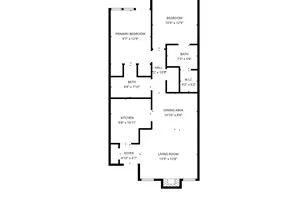 1910 Robbins Pl, Austin, TX 78705 - Photo 16