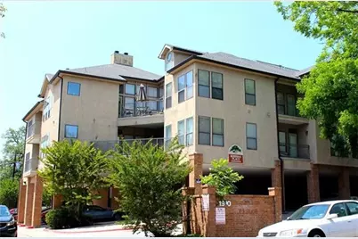1910 Robbins Place #309, Austin, TX 78705 - Photo 2