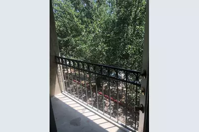 1910 Robbins Place #309, Austin, TX 78705 - Photo 12