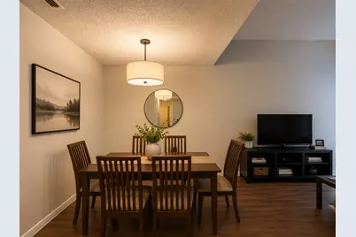1910 Robbins Place #309, Austin, TX 78705 - Photo 6