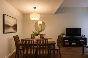 1910 Robbins Pl, Austin, TX 78705 - Photo 6