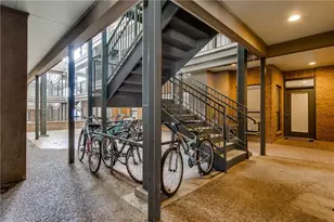 1910 Robbins Pl, Austin, TX 78705 - Photo 14