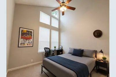 1910 Robbins Place #309, Austin, TX 78705 - Photo 8