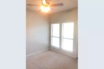 1910 Robbins Place #309, Austin, TX 78705 - Photo 8